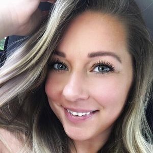 Meet your Posher, Anita